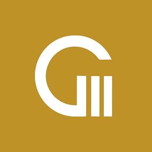 GoryMark Internal Web Site